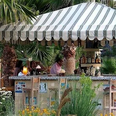 Dalyan Resort & Spa (Adults Only) Dalyan
